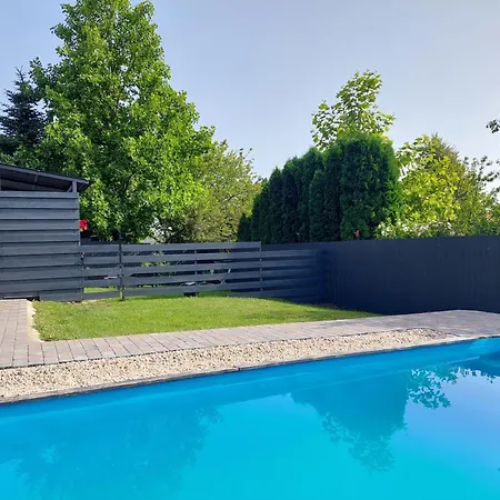 Silver Gold Anka شقة *