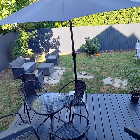 Silver Gold Anka Fonyód