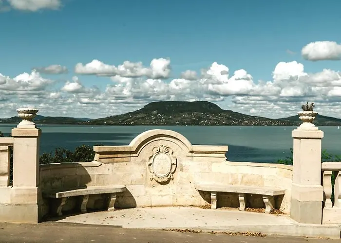 Silver Gold Anka شقة *