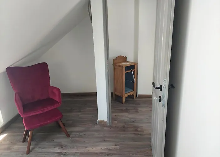 Silver Gold Anka * Fonyód