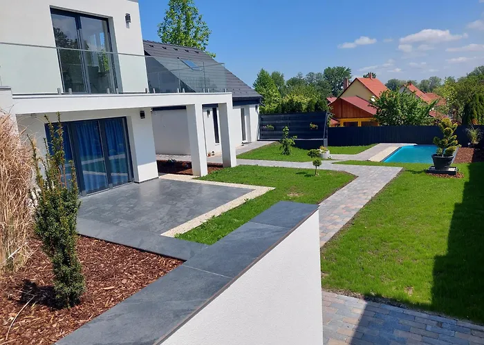 شقة Silver Gold Anka