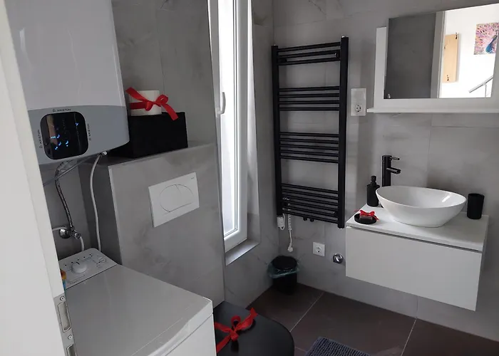 Silver Gold Anka Fonyód