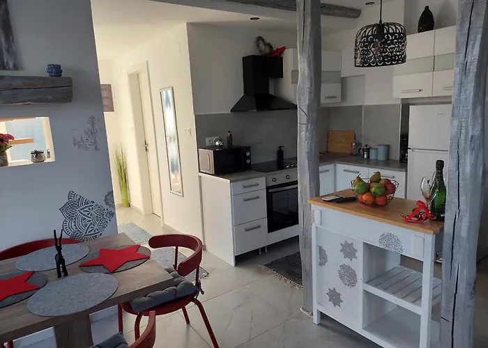 Silver Gold Anka * Fonyód